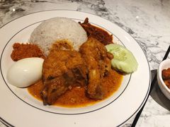 -关夫人餐厅(阳光广场店)