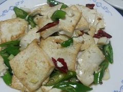 android_upload_pic-老菜馆(滨江大道东段店)