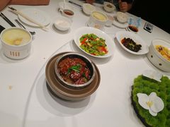 -好友缘酒家(会展中心店)