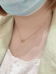 -I Do(镇江苏宁广场店)