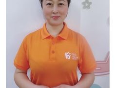 -悦芽照护月嫂+育儿嫂(杭州店)