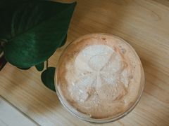 -星巴克(湛江国贸大厦店)