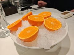 -四季民福烤鸭店(和平里店)