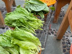 -尼玛藏家风味园(阿山食城店)
