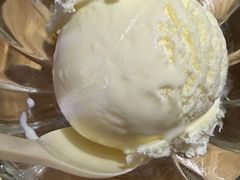 -松鱼亭·和牛烧肉(协鑫广场店)
