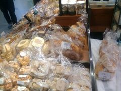 -莉莲蛋挞(日月光店)