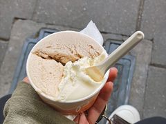 -Dip in Gelato(富民路店)