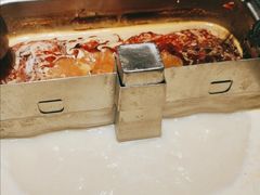 -海底捞火锅(奥山世纪城店)