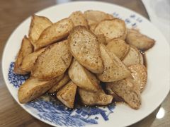 -御面斋精品面馆