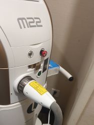 -上海玫瑰医疗美容医院