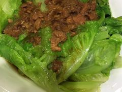 -百家班(市府店)