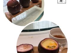 -龙凤酒家(广州大道店)