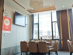 -状元楼(金溪路店)