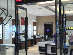 -万达广场(齐齐哈尔建华店)