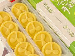 -仟吉KenGee(21世纪店)