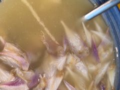 -滇铺子·云南特色菜·第九届野生菌美食节(东风东路c86店)