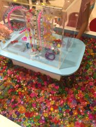 -MELAND(湾悦城店)