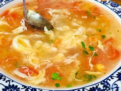 -正宗流钟锅子饼家常菜
