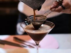 -COFFELIZ COFFEE