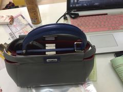 更换包带-A&G奢侈品护理(万科旗舰店)