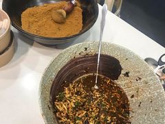 -吃塘·黔贵