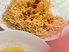 -光明邨大酒家(淮海路店)
