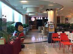 -有璟阁港式餐厅(金融街购物中心店)