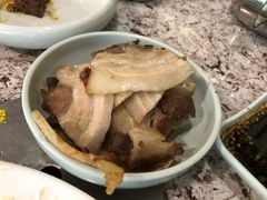 -高丽屋(天宁寺店)
