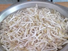 -韶山红湘菜馆(平原路店)