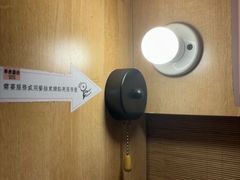 -独食火锅·半米屋台(直营总店)