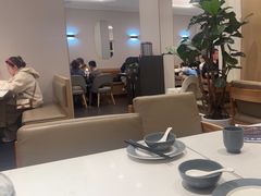 -鹿港小镇(黄金店)