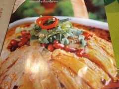 -辛香汇(大华第一坊店)