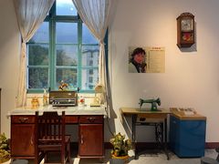 -柳州工业博物馆