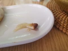 -苏小柳点心·手作小笼包(新街口分院店)