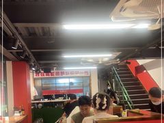 -毒蛇面馆(人民广场店)