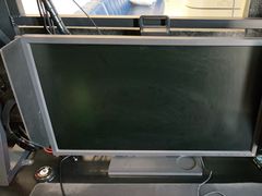 -网鱼网咖·电竞(西城陶然亭店)