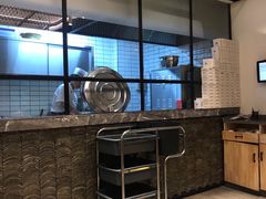 -东哥紫阳蒸盆子(旺座·现代城店)