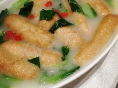 -贴阁碧(百丈东路店)