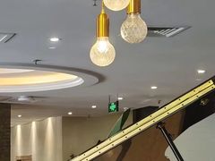 -两岸咖啡(东川路店)