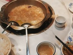 -牛得很·鲜牦牛肉烧烤·牛羊肉菌汤锅(康定店)