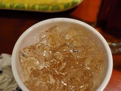 -谢蟹浓(西铁营万达店)