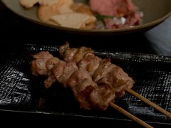 -Fukumimi·美醉堂 居酒屋(金尚店)