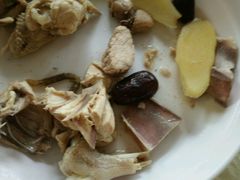 -孖宝酒家(狮岭店)