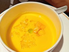 -福玺荟(外滩罗斯福店)