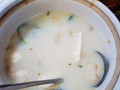 -高淳老街土菜馆(迎薰门店)