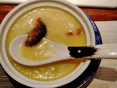 -京料理·日料自助·铁板燒(复悦城店)