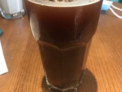 -Wagas沃歌斯(合生汇店)