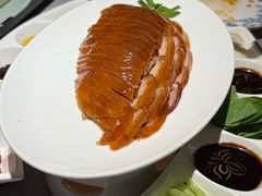 -阿庄新豫菜(通泰路店)