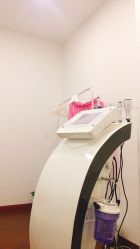 -Lab Season惜辰颜究社