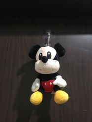 点击看大图 -佳宝全套房精品月子会所(大华店)